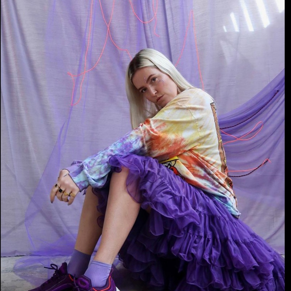 Sneakers by Reebok - Picture 6 of 7